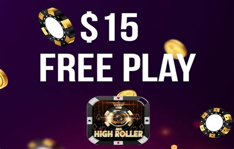 Get rolling today and you could be a lucky winner. . High roller sweeps